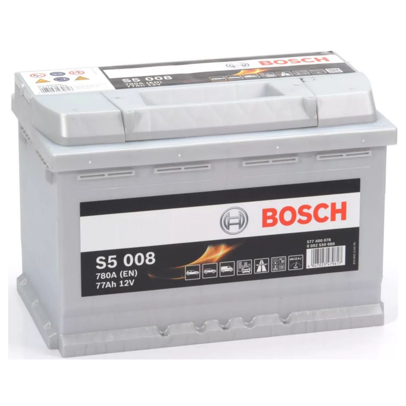 BOSC0 092 S50 080